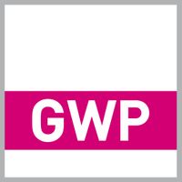 GWP - Gesellschaft für Werkstoffprüfung mbH, München | Leipzig | Saarland