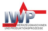 Institut für Werkzeugmaschinen und Produktionsprozesse (IWP), TU Chemniz
